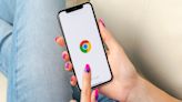 Google Chrome on iOS will soon get this useful Safari feature