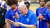 The wrap: Friday’s NCHSAA quarterfinal scores, Observer coverage and regional schedule