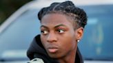 Texas high school Black student suspended over hair likely won’t return to his class anytime soon