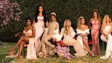 Real Housewives of Potomac Season 8, Episode 17 Recap: Fashion Fight Night