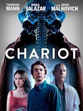 Chariot (film)