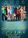 Geography Club