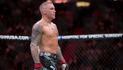 UFC 302 Bold Predictions: Can Dustin Poirier Pull off the Miracle in Newark?