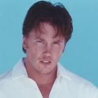 Lochlyn Munro