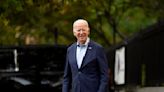 Biden will visit Hanoi next month as he seeks to strengthen US-Vietnam relations