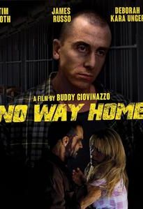 No Way Home (1996 film)