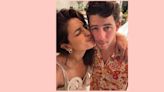 Priyanka Chopra posts cute birthday pic of Nick Jonas feeding daughter Malti