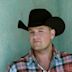 Gord Bamford