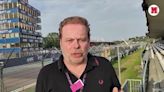 Resumen de la Carrera de Imola de F1 - MarcaTV