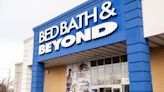 Bed Bath & Beyond Closing 87 Stores in 30 States as Bankruptcy Filing Nears