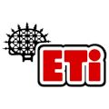 Eti (company)