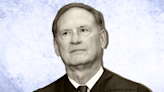 The American people deserve answers — it’s time to subpoena Samuel Alito