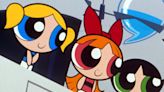 The Powerpuff Girls Are Coming Back For More Crime Fighting