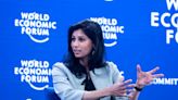 IMF's Gita Gopinath Warns AI Could Disrupt Financial Markets, Supply Chains And More: 'Policy Actions Now Can Mitigate These...