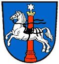 Wolfenbüttel