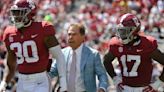 The painful truth about the Alabama coaching search