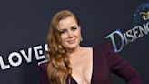 Marielle Heller’s Horror Comedy ‘Nightbitch’ Starring Amy Adams Sets December Launch With Searchlight