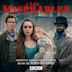 Misérables [Original Series Soundtrack]