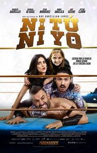 Ni tú ni yo (film)