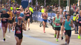 Fastest Bostonians at 128th running of Boston Marathon honored