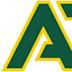 Arkansas Tech University