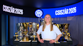 INTER AND HENRIETTA CSISZÁR TOGETHER UNTIL 2026