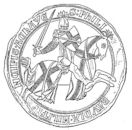 Filippo I di Savoia-Acaia