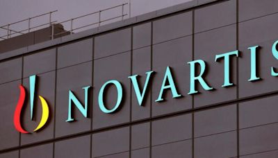 Novartis sues Maryland over law mandating discounts for hospitals' outside pharmacies