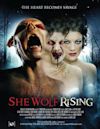 She Wolf Rising