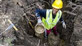 State agrees to take over Flint service line lawn restorations