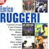 I Grandi Successi: Enrico Ruggeri