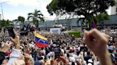 El chavismo incrementa los ataques contra los líderes opositores y sigue sin aportar las actas