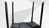 Banana Pi launches $30 OpenWRT Wi-Fi 6 Router with WPA3 protection, optional PoE