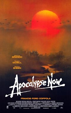 Apocalypse Now