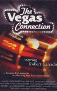 The Vegas Connection