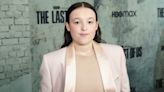 Bella Ramsey Says ‘Game of Thrones’ Fame Was ‘Terrifying’: I ‘Chose’ to Be ‘Fairly Anonymous’ Before ‘The Last of Us’