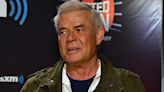 Eric Bischoff Looks Back On 2019 Return To WWE Creative - Wrestling Inc.