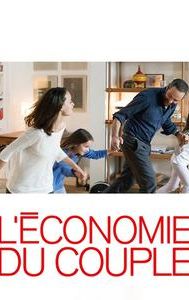 L'économie du couple