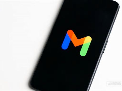 Gemini's summarize feature in Gmail for Android is now functioning