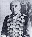 Inoue Masanao