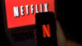 Netflix and not chill: How to cancel your account after Netflix ban on password sharing.