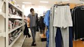 Retail sales in U.S. shackled by inflation and high interest rates