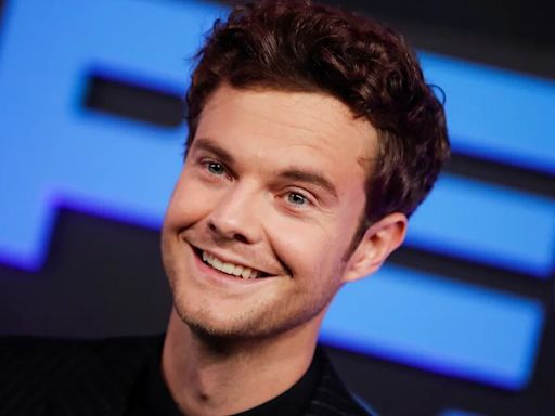 The Boys: Jack Quaid asegura que la cuarta temporada es su favorita y que el final será una locura