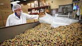 Family-owned Hickory Harvest traces 50-year trail of snack successes back to humble start