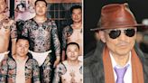30 Little-Known Facts About The Yakuza
