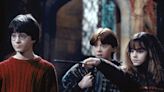 Everything to Know About the New 'Harry Potter' TV Series