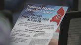 Juvenile curfew at National Harbor starts Friday