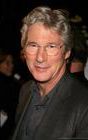 Richard Gere