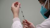 COVID Vaccine Study Prompts Misleading Claims About Potential Side Effects