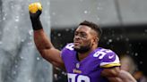 2 potential Vikings contract extensions are most important in NFL